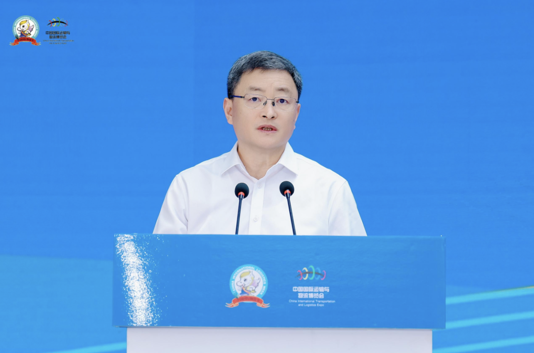 z6com·尊龙(中国)时凯集团