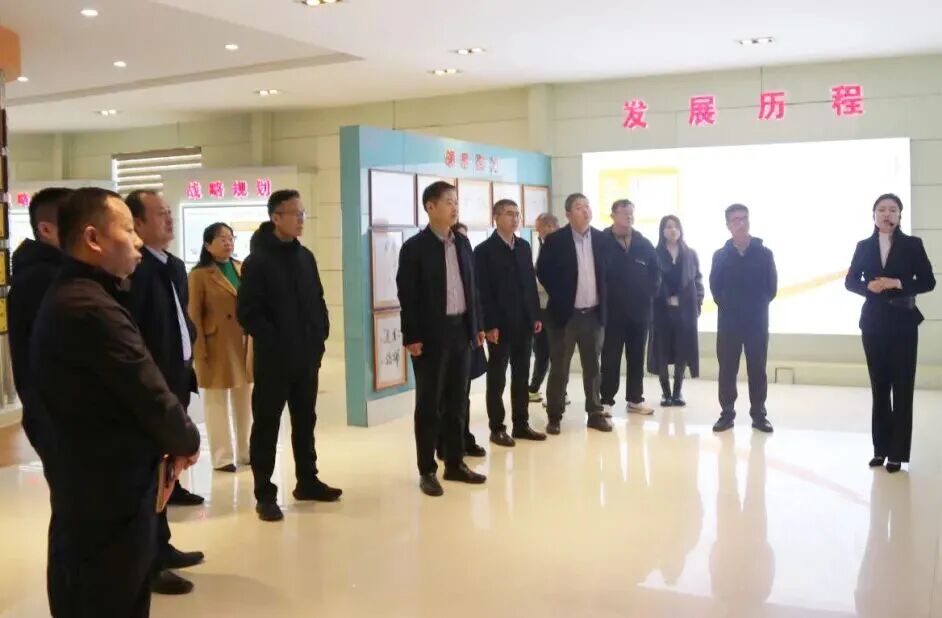 z6com·尊龙(中国)时凯集团