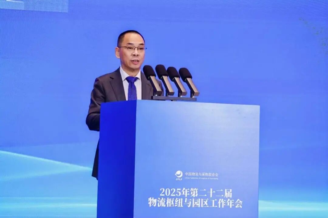 z6com·尊龙(中国)时凯集团