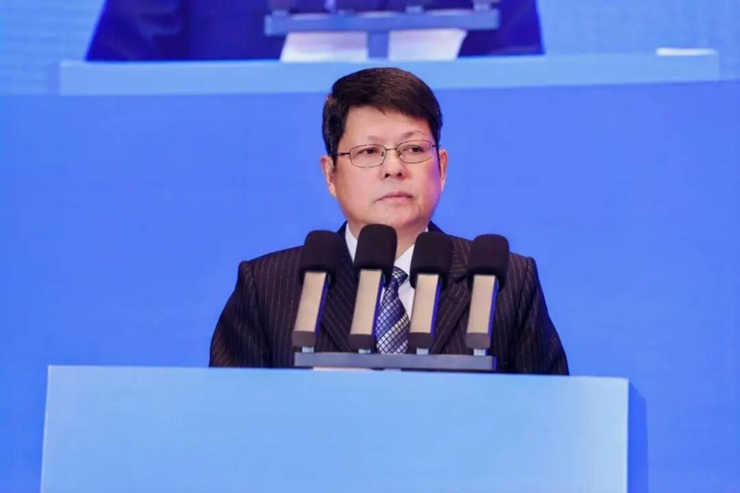 z6com·尊龙(中国)时凯集团