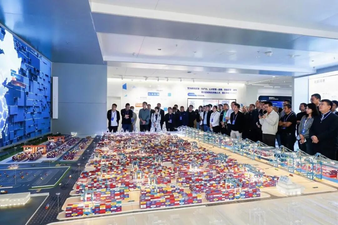 z6com·尊龙(中国)时凯集团