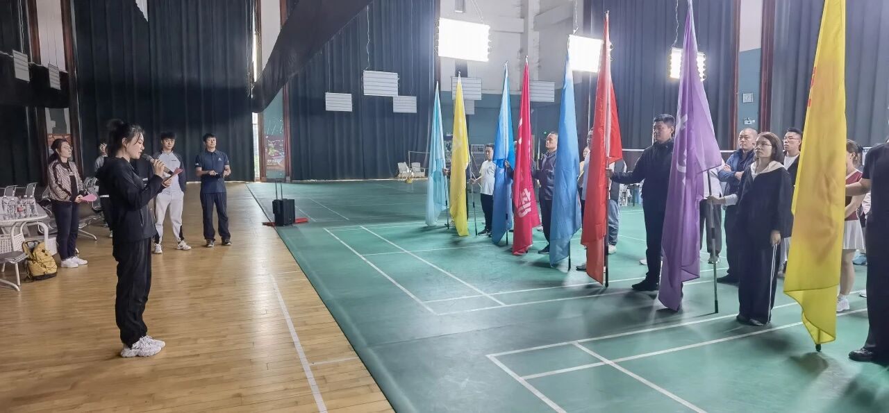 z6com·尊龙(中国)时凯集团