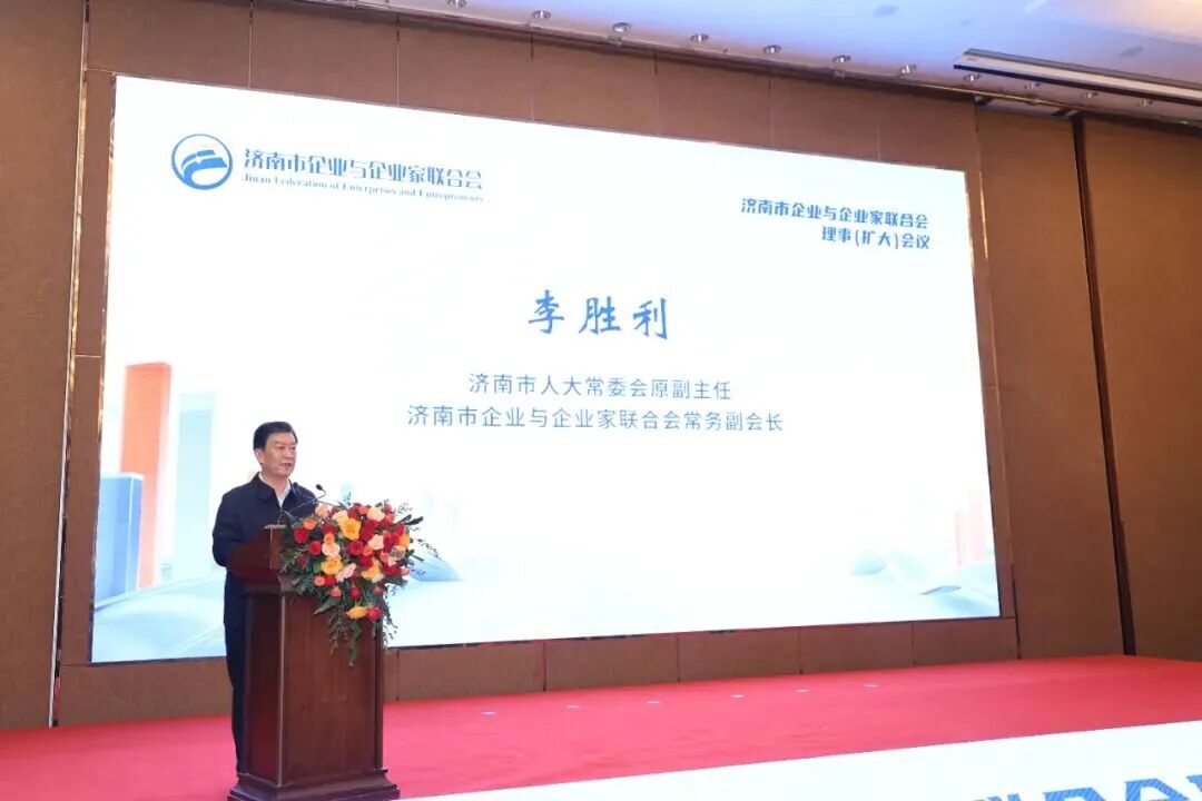 z6com·尊龙(中国)时凯集团