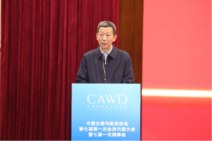 z6com·尊龙(中国)时凯集团